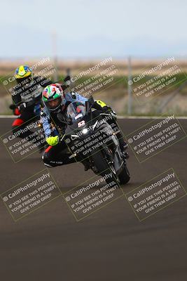 media/Mar-07-2025-YCRS ChampSchool (Fri) [[a5868338ed]]/Fast/Session 1 (Turn 9)/